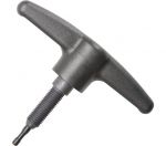 Штифт для инструмента Shimano TL-CN28/27