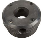 Інструмент Shimano TL-FC35 встановлення шатунів М970