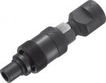 Інструмент шатунів Shimano TL-FC11