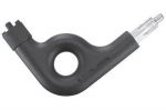 Інструмент Shimano TL-FC22 HEXALOBULAR T-40