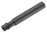 Инструмент Shimano TL-BB13 для снятия каретки PRESS FIT