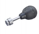 Инструмент Shimano TL-FC18 д/шатунов HT2/интегр. осями