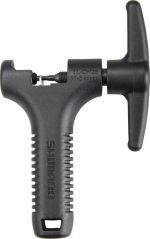 Інструмент для ланцюгів Shimano TL-CN28