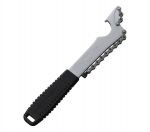 Инструмент Shimano TL-SR23 демонтажа кассет 6/11-быстр.