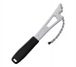 Инструмент Shimano TL-SR24 демонтажа кассет 9/12-быстр.