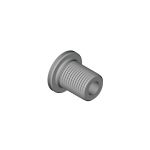 Винты звезд Shimano FC-M8000-3 (M8 x 10.1)
