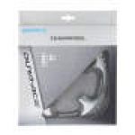 Звезда шатунов Shimano FC-7900 Dura-Ace 53 зуб