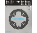 Зірка шатунів Shimano FC-M430, 44зуб.