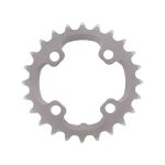 Звезда шатунов Shimano FC-M785 DEORE XT, 24зуб. 64мм
