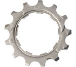 Зірка касети Shimano CS-HG50, 13-зубів