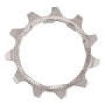 Зірка касети Shimano CS-М9000, 11-зуб.