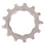 Зірка касети Shimano CS-М9000, 13-зуб.
