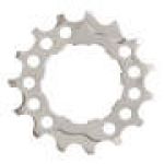 Звезда кассеты Shimano CS-М9000, 15-зуб.