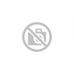 Звезда кассеты Shimano CS-М8000, 11-зуб. спейсер