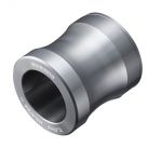Инструмент Shimano TL-FH16 для втулок MICROSPLINE