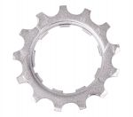 Звезда кассеты Shimano CS-М771 13-зуб. для 11-34/36Т