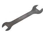 Інструмент Shimano TL-HS23 для втулок, 18х28мм