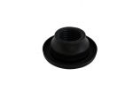 Конус Shimano HB-MC12/4400 Alivio/Tiagra передний (M9X10.4MM), на полу ось