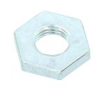Фікс.болт гальмівн.елемента Shimano HB-IM50 BRAKE UNIT FIXING NUT(4MM)
