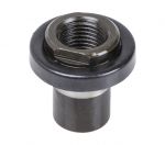 Конус Shimano HB-M756 XT передний