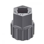 Інструмент Shimano TL-LR20 для SM-RT80/80S Saint, Center Lock