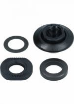 Конус Shimano HB-M525-A передній лівий