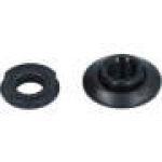 Конус Shimano HBM7000/675 SLX, передній правий