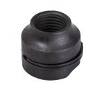 Конус Shimano FH-M495/M475 задний правый (M10X15MM)