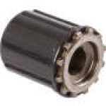 Барабан задн. втулки Shimano FH-RM33