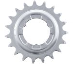 Звезда для втулки Shimano Nexus 19 зуб.