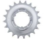 Звезда для втулки Shimano Nexus 20 зуб.