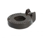 Стопорна шайба 7R втулки Shimano SG-4R35 (BLACK)