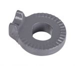 Стопорна шайба 7L втулки Shimano SG-4R35 (GREY)