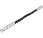 Толкатель Shimano SG-3R40 AUTO 3PUSHROD 8185