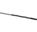 Толкатель Shimano SG-3R40 PUSH ROD 86.85mm
