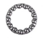 Підшипник SG-8R20 BALL RETAINER P (3/16"X13)