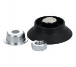 Пыльник SG-8R20 RIGHT HAND DUST CAP AW/SEAL