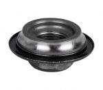 Конус Shimano SG-8R25 LEFT HAND CONE W/DUST CAP