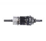 Внутренний механизм втулки SG-3C41 (комплект)