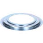 Пильник SG-8R22 RIGHT HAND DUST CAP