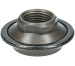 Конус Shimano SG-C3000-7R лівий