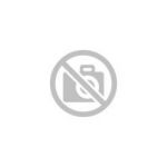Болт задней втулки Shimano M750/737/510/525 QR