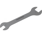 Інструмент Shimano TL-HS21 для втулок, 15х23мм