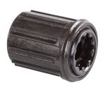 Барабан задней втулки Shimano SLX FH-M665