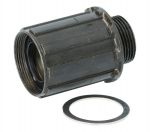 Барабан задньої втулки Shimano FH-RS770 комплект