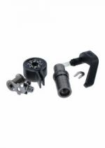 Блок стабілізатора Shimano RD-M9100-GS