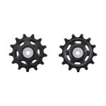 Ролики переключателя XT RD-M8130-SGS, комплект