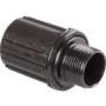 Барабан задньої втулки Shimano FH-M788