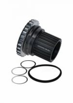 Барабан задней втулки Shimano FH-M678