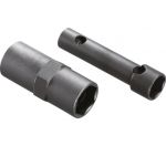 Інструмент Shimano TL-PD33 для конусів педалей